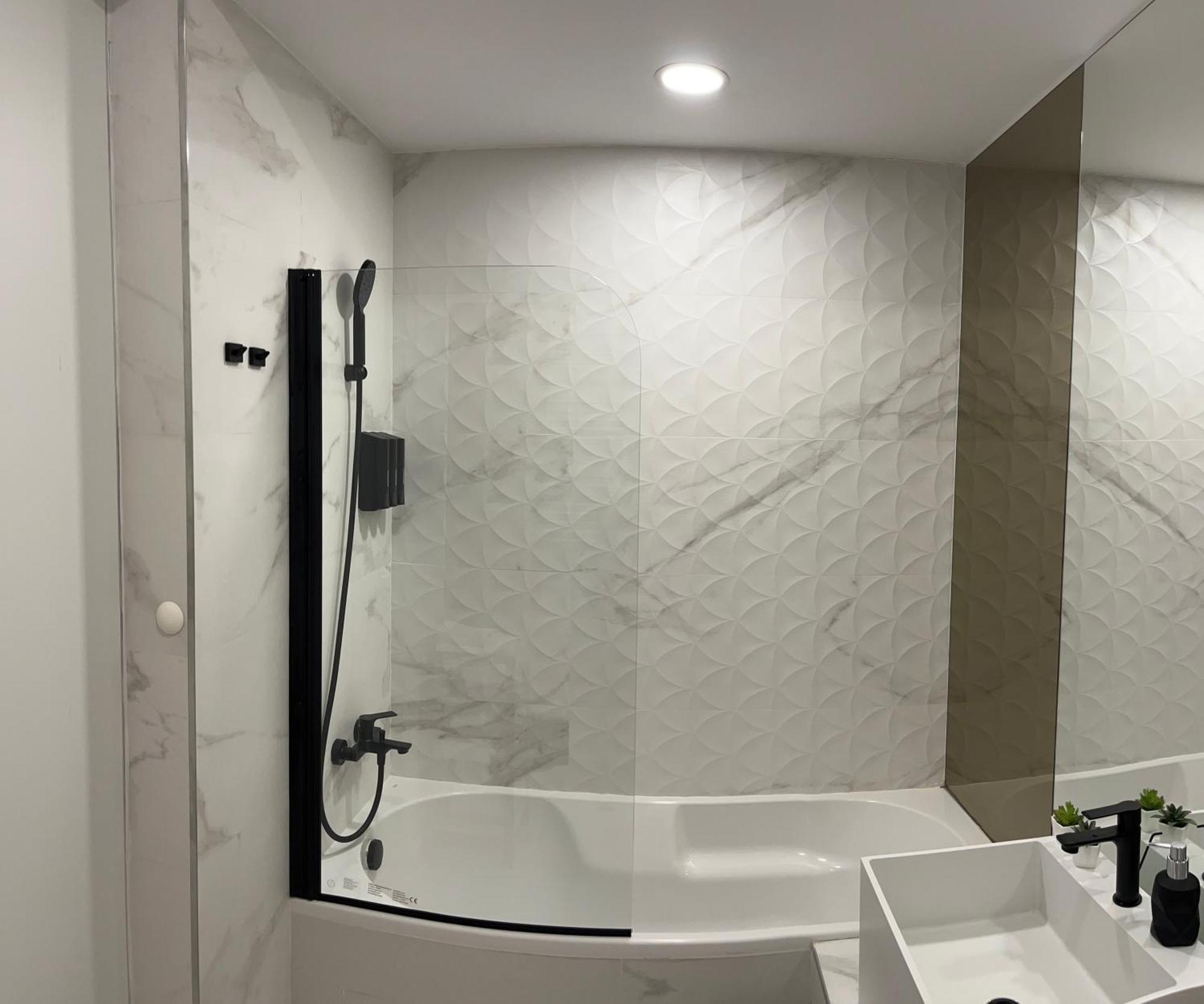 Cotroceni Apartaments Bukarest Kültér fotó