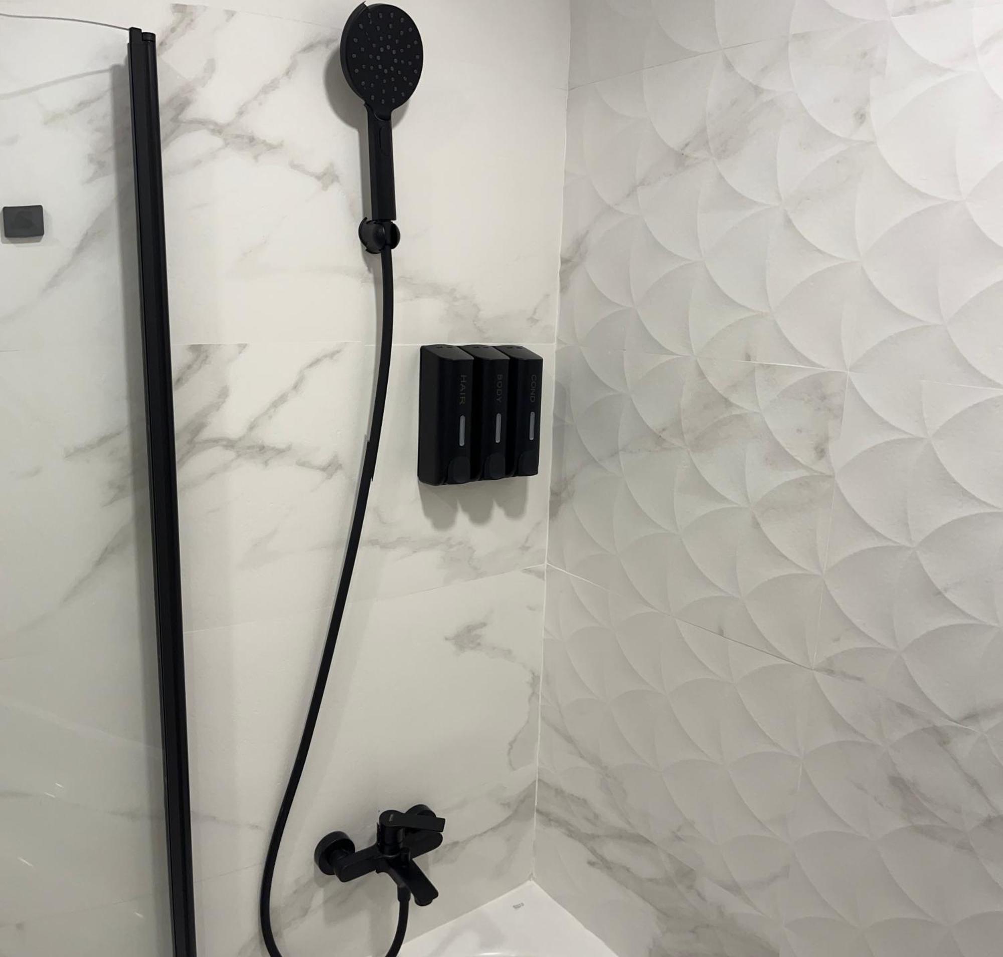 Cotroceni Apartaments Bukarest Kültér fotó